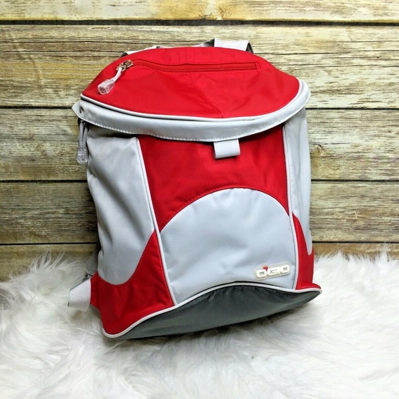 ogio small backpack